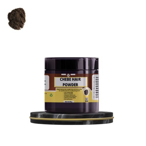 Chebe Powder