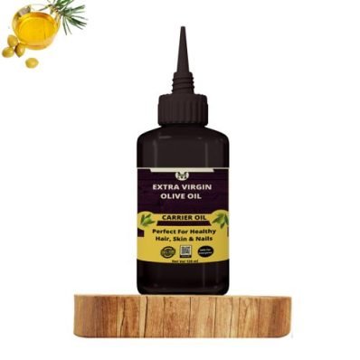 Extra Virgin Olive Oil