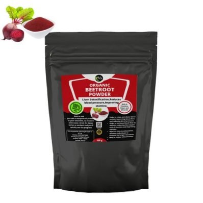 Beet root Powder