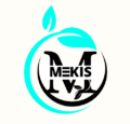 Mekis Organics