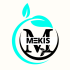 Mekis Organics